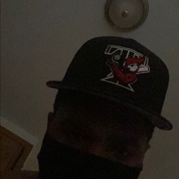 tybankz169